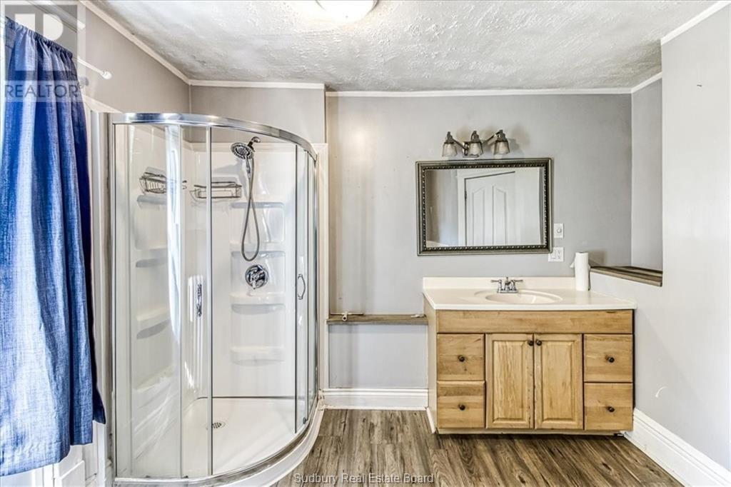 130 Eyre, Sudbury, Ontario  P3C 4A8 - Photo 25 - 2126926