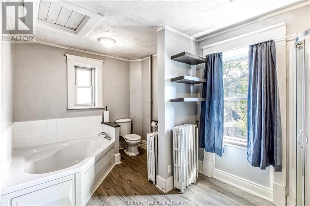 130 Eyre, Sudbury, Ontario  P3C 4A8 - Photo 26 - 2126926