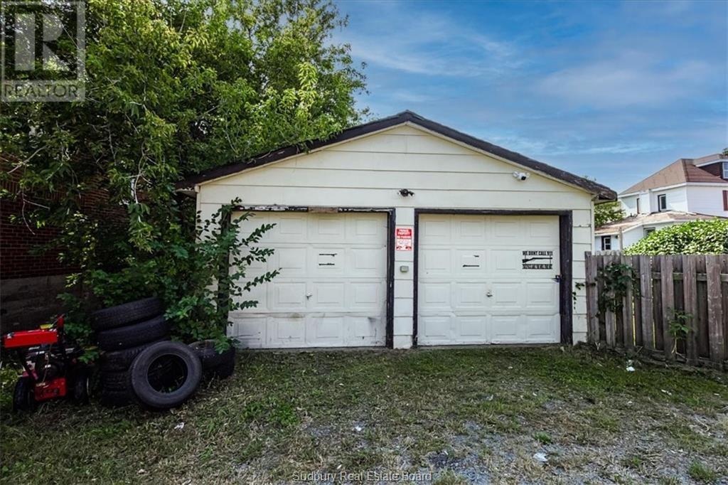 130 Eyre, Sudbury, Ontario  P3C 4A8 - Photo 27 - 2126926