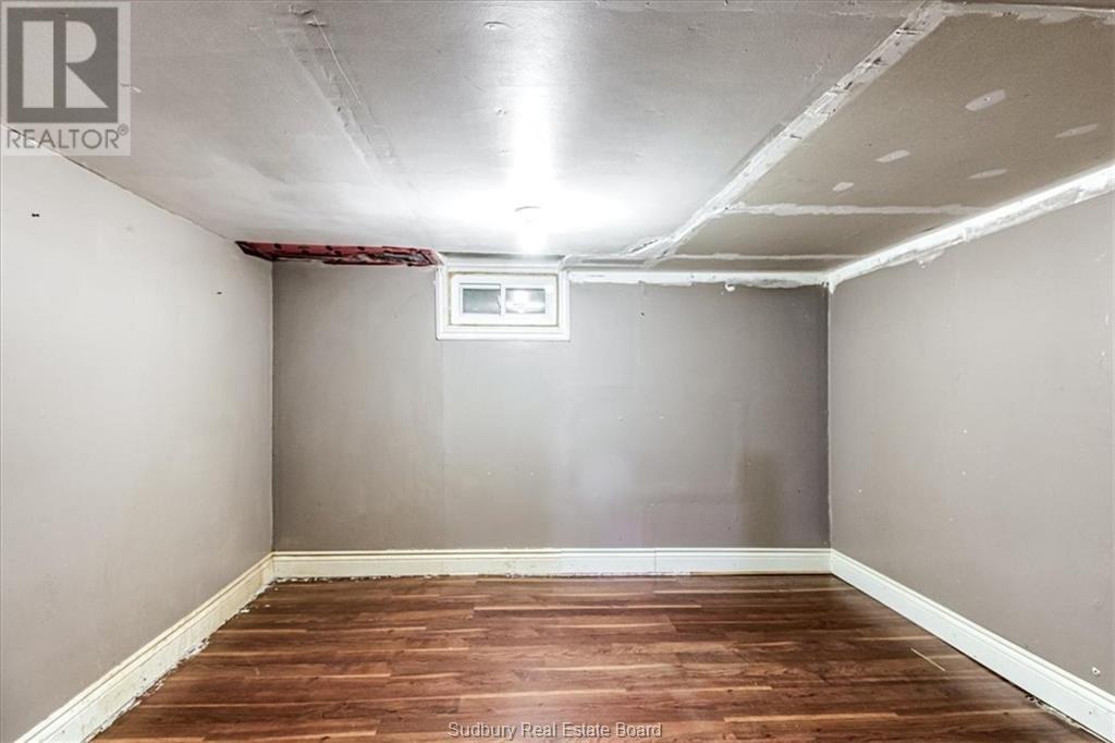130 Eyre, Sudbury, Ontario  P3C 4A8 - Photo 28 - 2126926