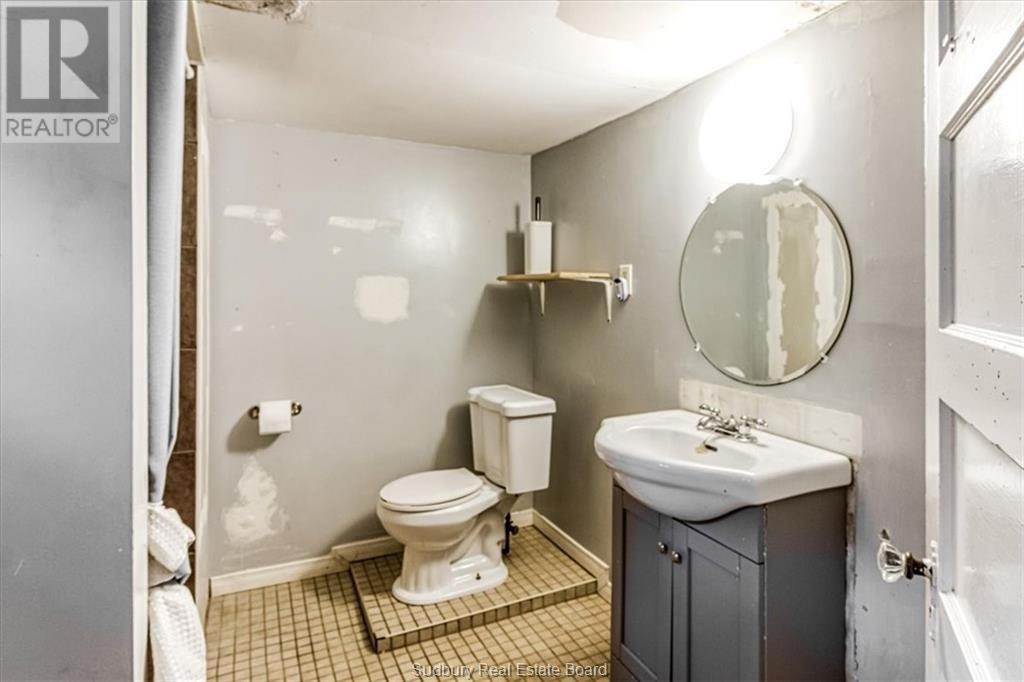 130 Eyre, Sudbury, Ontario  P3C 4A8 - Photo 29 - 2126926