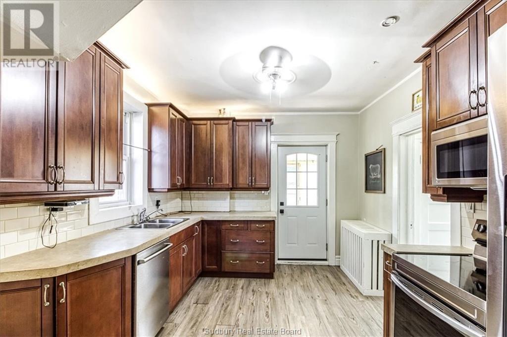 130 Eyre, Sudbury, Ontario  P3C 4A8 - Photo 3 - 2126926