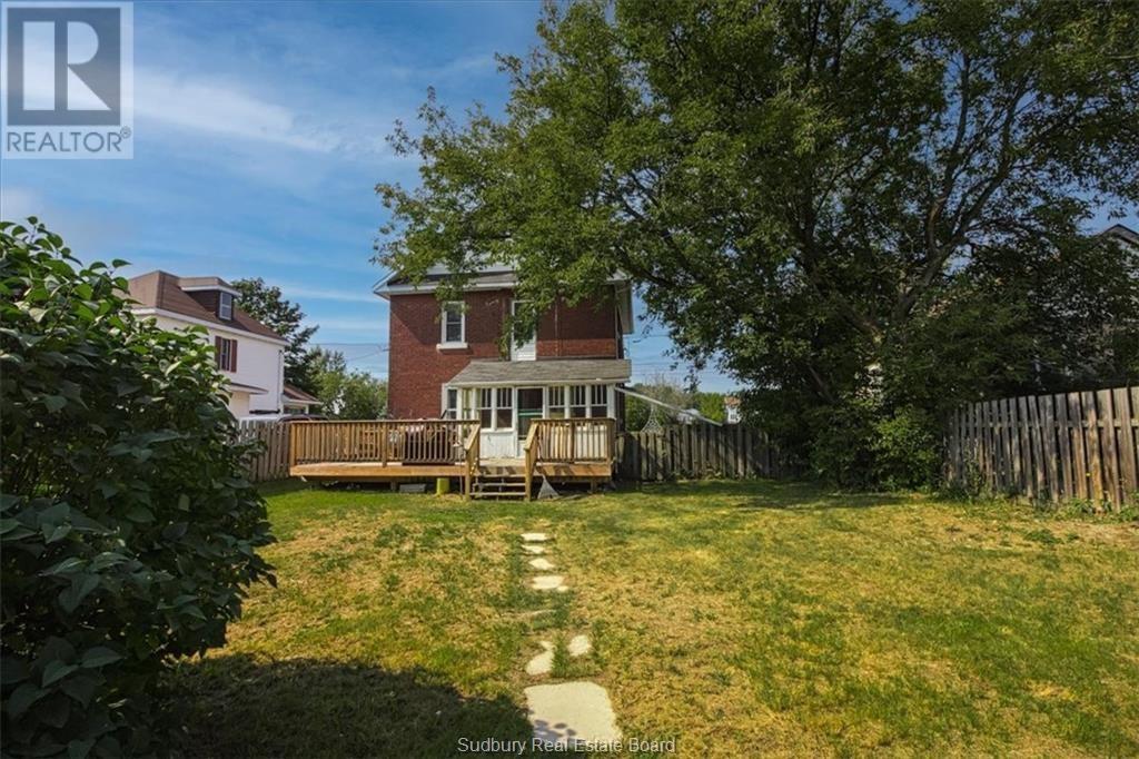 130 Eyre, Sudbury, Ontario  P3C 4A8 - Photo 31 - 2126926