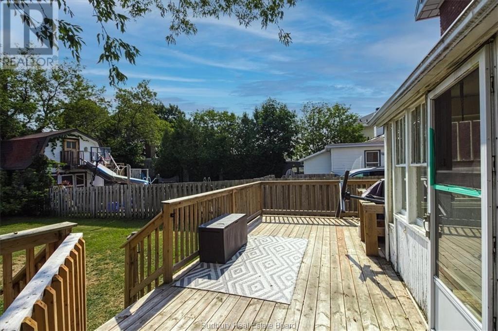 130 Eyre, Sudbury, Ontario  P3C 4A8 - Photo 33 - 2126926