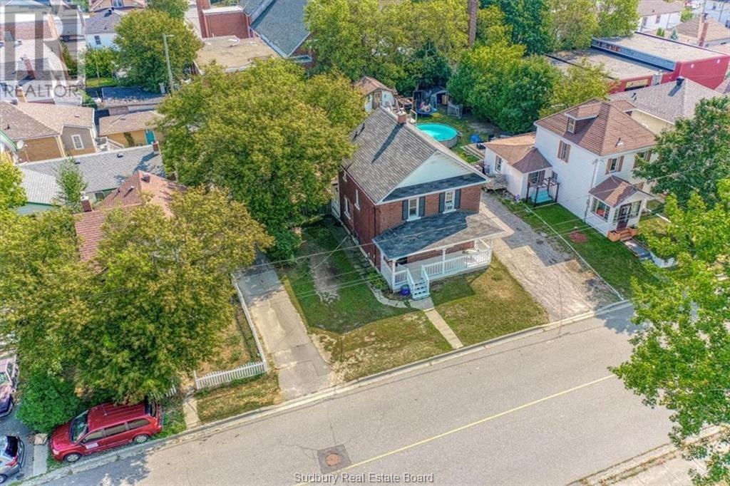 130 Eyre, Sudbury, Ontario  P3C 4A8 - Photo 34 - 2126926