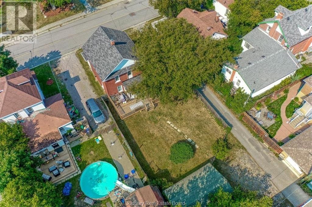 130 Eyre, Sudbury, Ontario  P3C 4A8 - Photo 38 - 2126926