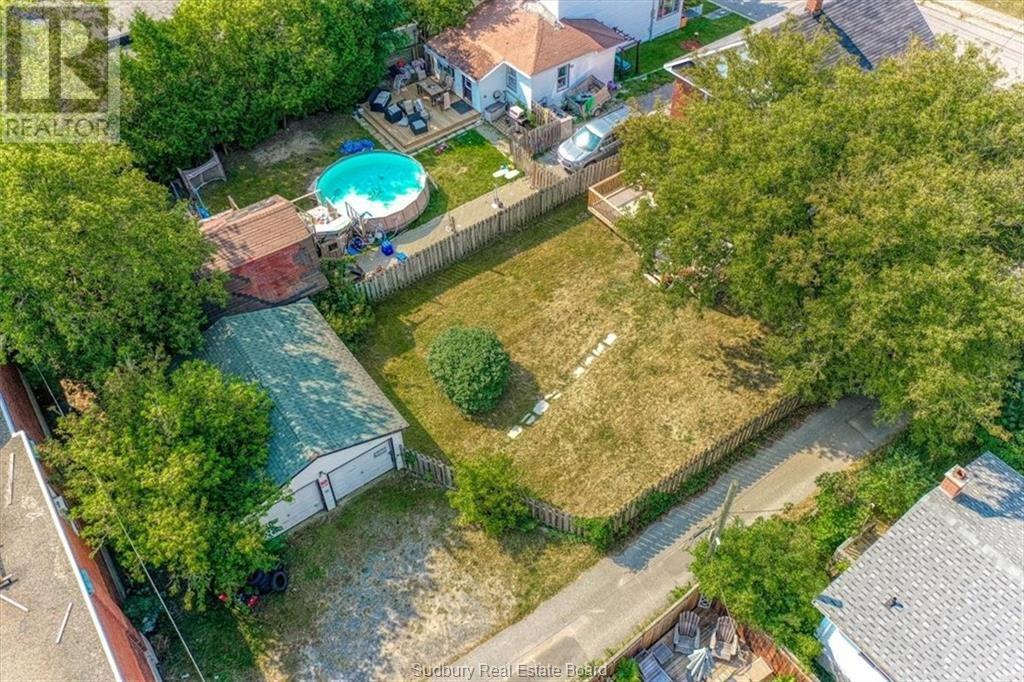 130 Eyre, Sudbury, Ontario  P3C 4A8 - Photo 39 - 2126926