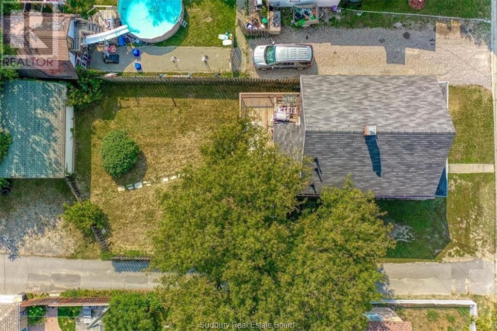 130 Eyre, Sudbury, Ontario  P3C 4A8 - Photo 40 - 2126926