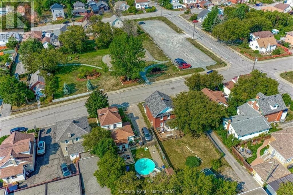 130 Eyre, Sudbury, Ontario  P3C 4A8 - Photo 43 - 2126926