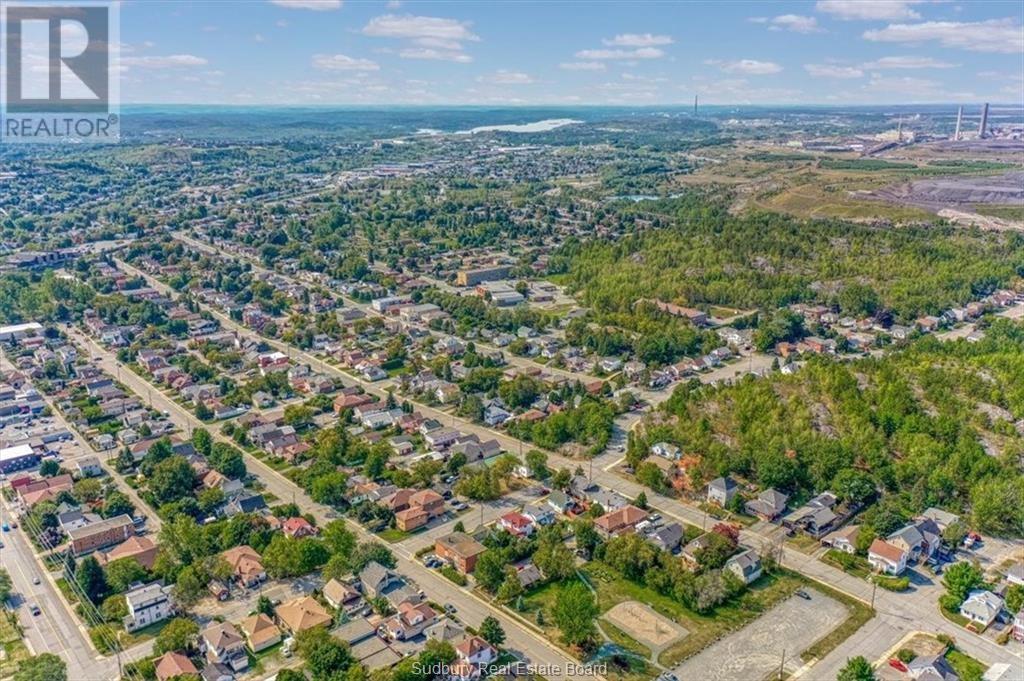 130 Eyre, Sudbury, Ontario  P3C 4A8 - Photo 45 - 2126926