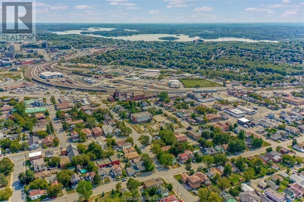 130 Eyre, Sudbury, Ontario  P3C 4A8 - Photo 46 - 2126926