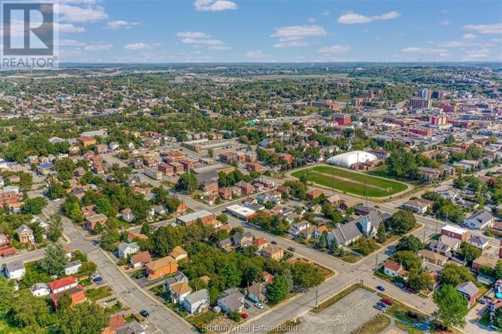 130 Eyre, Sudbury, Ontario  P3C 4A8 - Photo 47 - 2126926