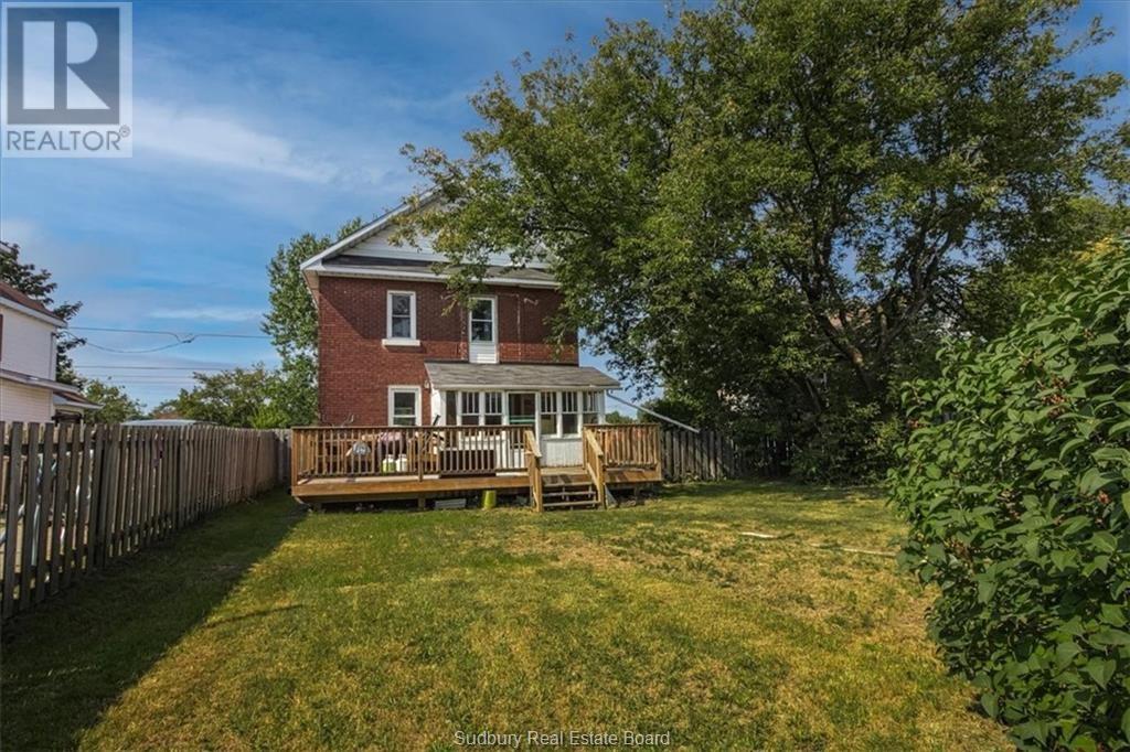 130 Eyre, Sudbury, Ontario  P3C 4A8 - Photo 48 - 2126926