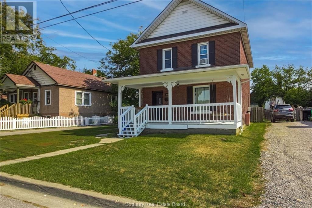 130 Eyre, Sudbury, Ontario  P3C 4A8 - Photo 51 - 2126926