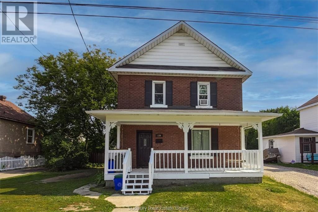 130 Eyre, Sudbury, Ontario  P3C 4A8 - Photo 52 - 2126926