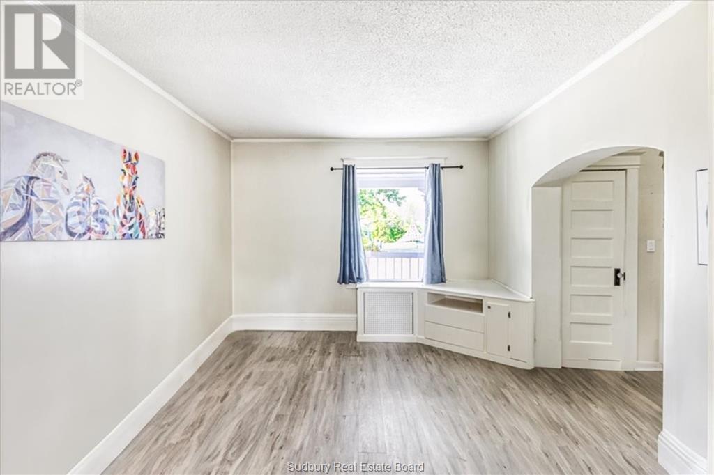 130 Eyre, Sudbury, Ontario  P3C 4A8 - Photo 6 - 2126926