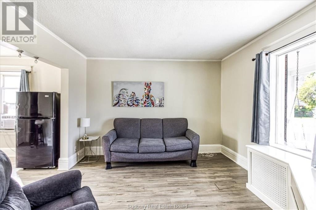 130 Eyre, Sudbury, Ontario  P3C 4A8 - Photo 7 - 2126926