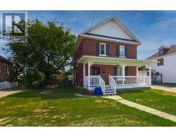 130 Eyre, Sudbury, Ontario