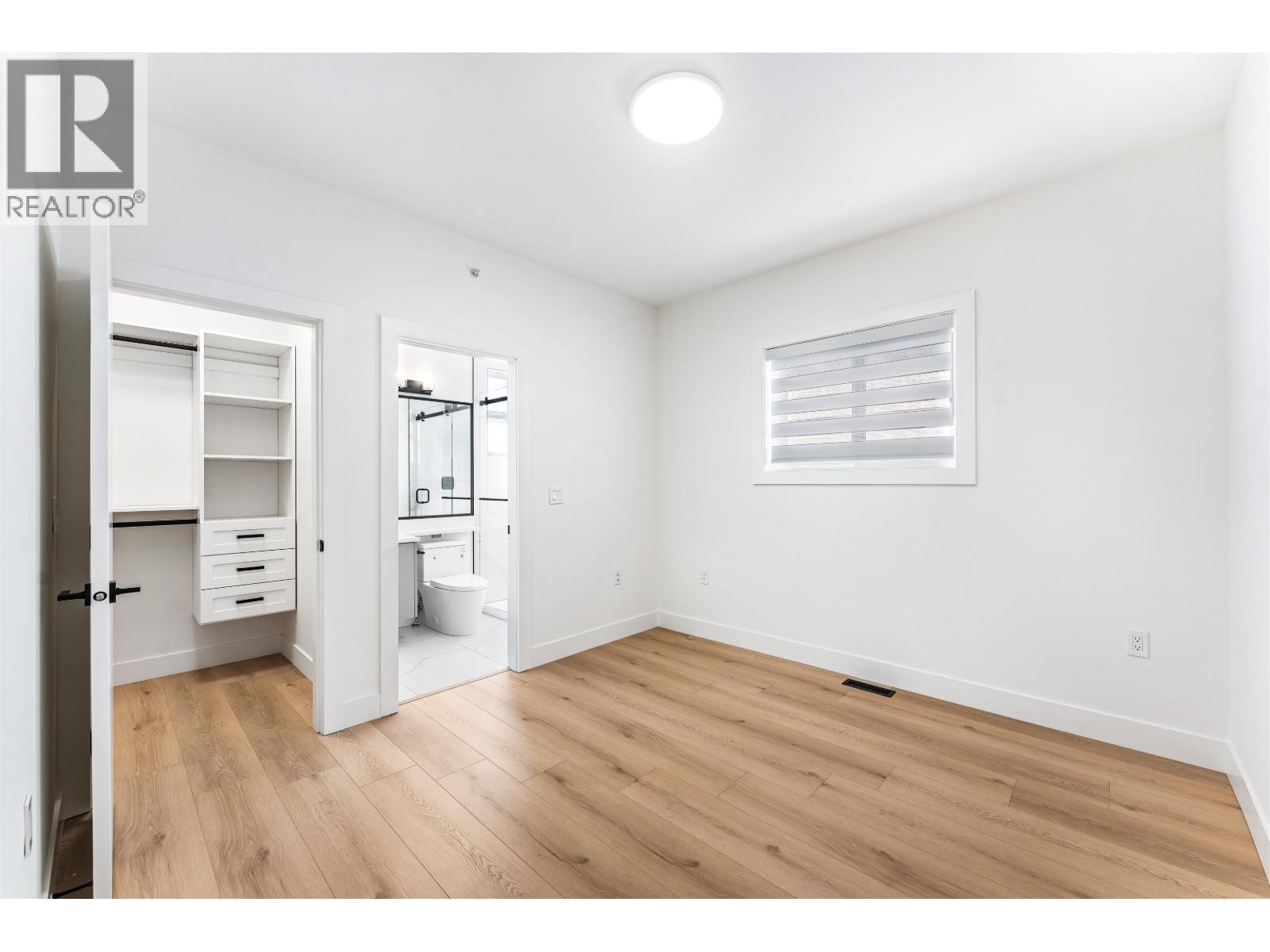 2472 Glenwood Avenue, Port Coquitlam, British Columbia  V3B 1Y7 - Photo 25 - R3102135