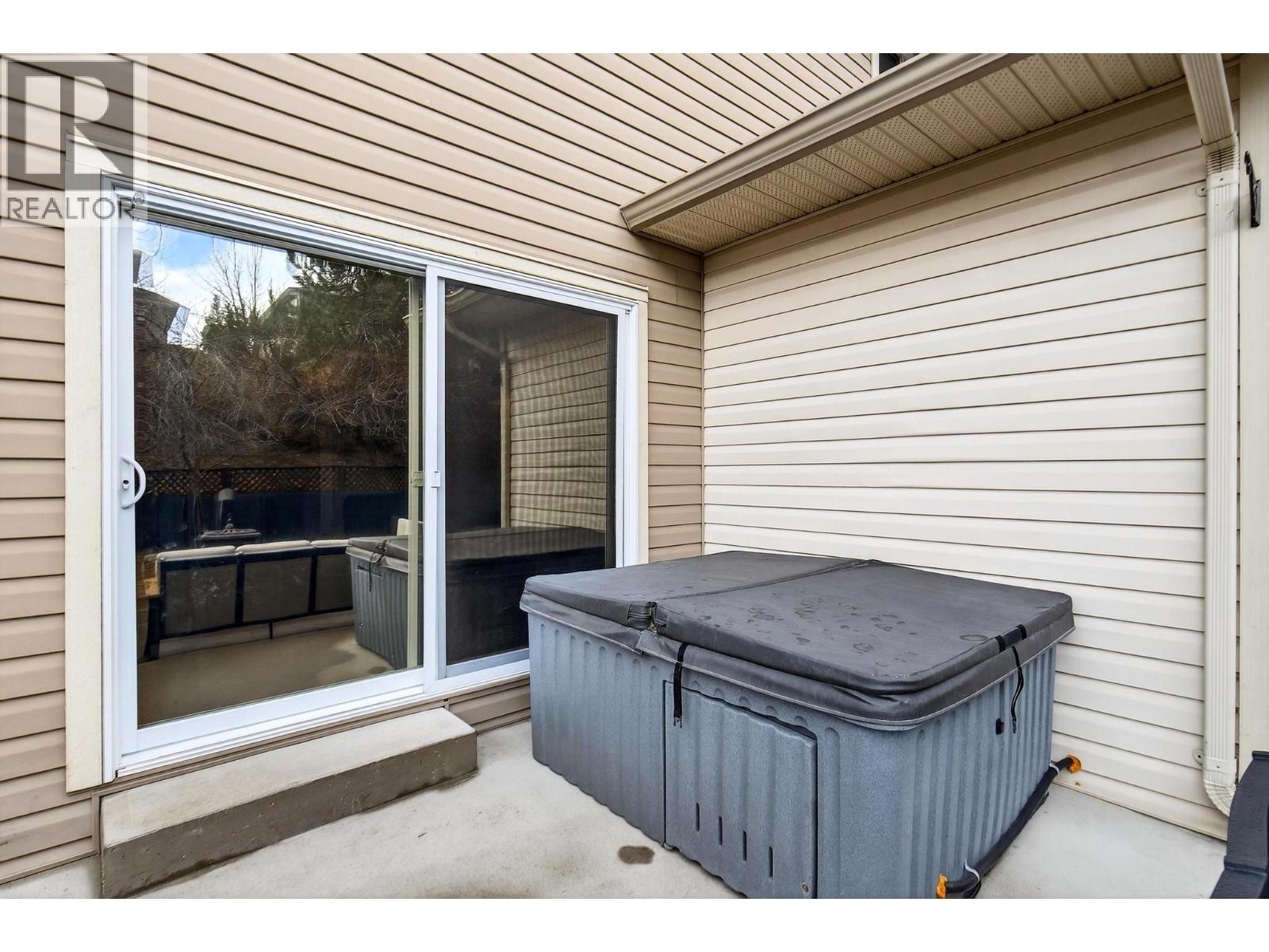 3293 Broadview Road Unit# 44, West Kelowna, British Columbia  V4T 3C8 - Photo 12 - 10377541