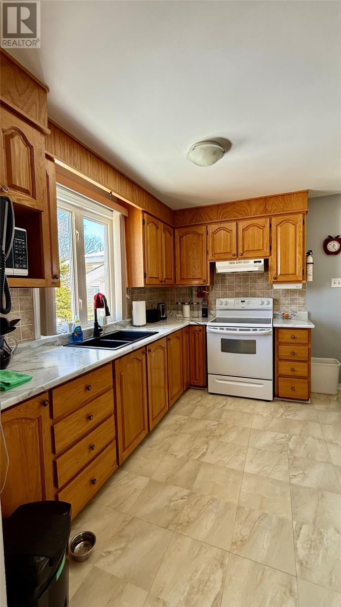 7 Churchill Avenue, Mount Pearl, Newfoundland & Labrador  A1N 1V5 - Photo 15 - 1295559