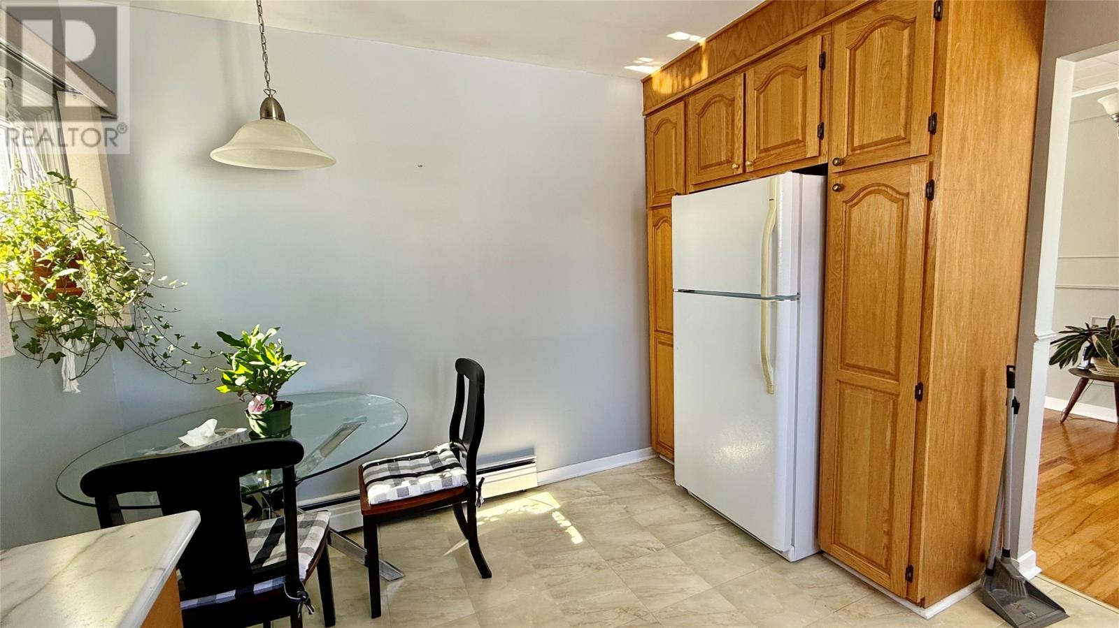 7 Churchill Avenue, Mount Pearl, Newfoundland & Labrador  A1N 1V5 - Photo 16 - 1295559