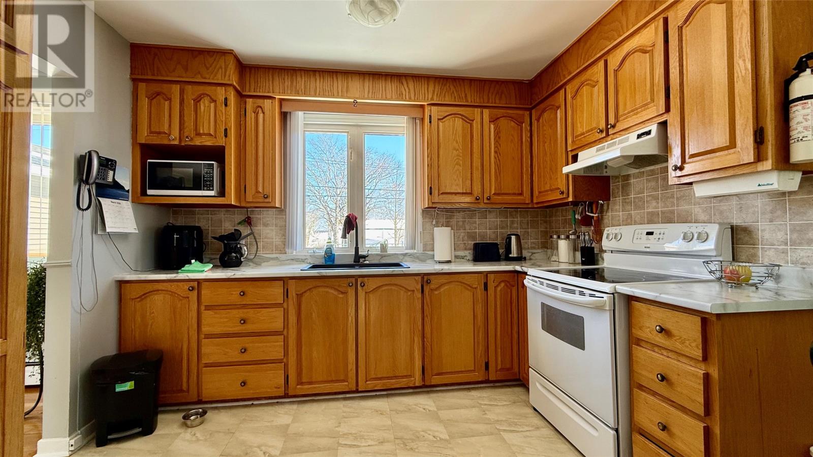 7 Churchill Avenue, Mount Pearl, Newfoundland & Labrador  A1N 1V5 - Photo 17 - 1295559