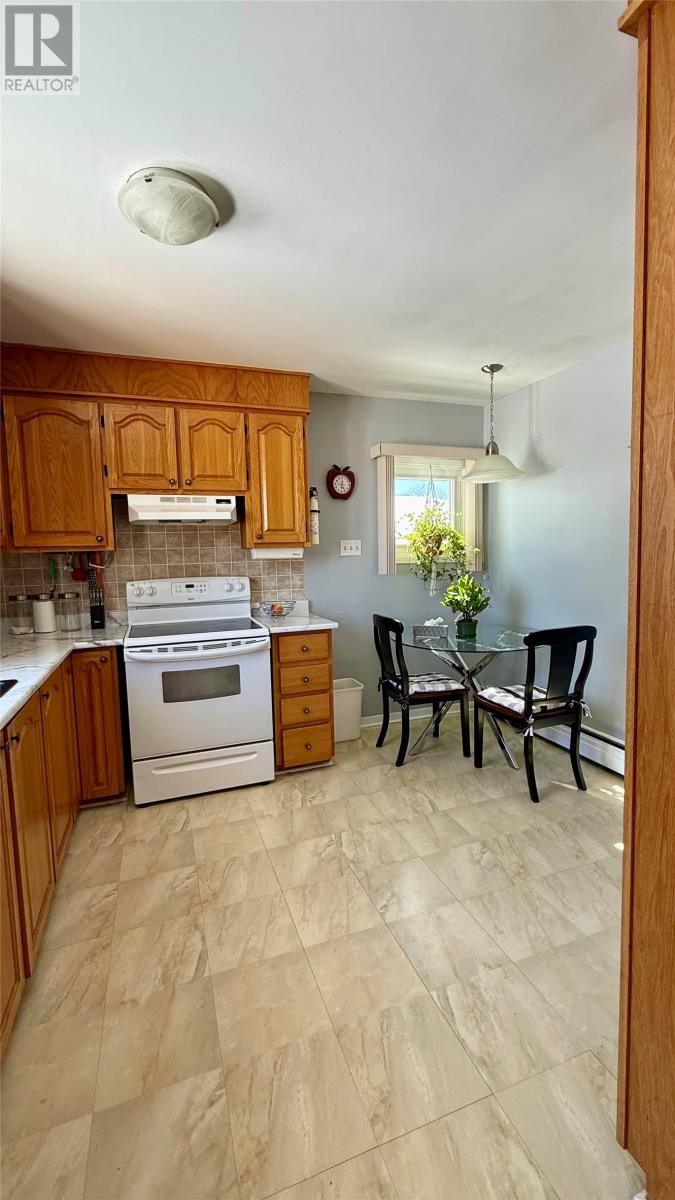 7 Churchill Avenue, Mount Pearl, Newfoundland & Labrador  A1N 1V5 - Photo 18 - 1295559