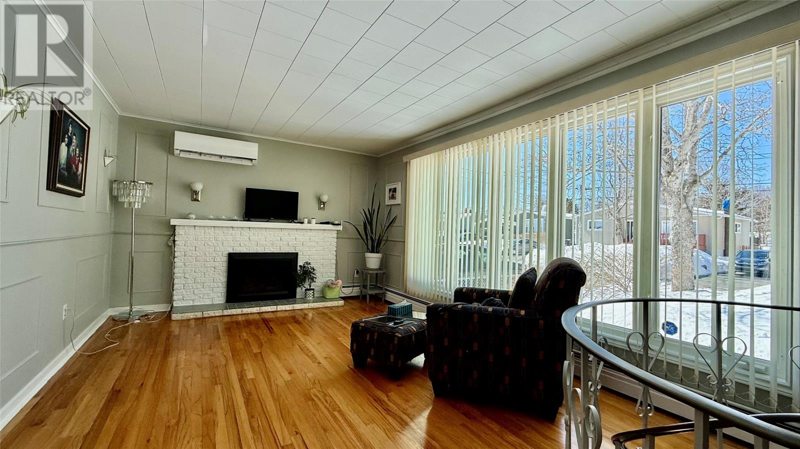 7 Churchill Avenue, Mount Pearl, Newfoundland & Labrador  A1N 1V5 - Photo 19 - 1295559