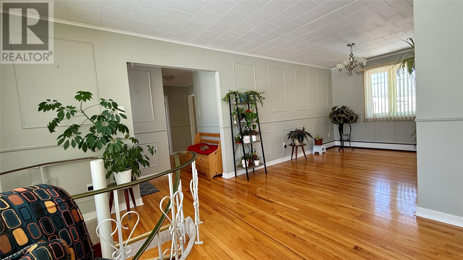 7 Churchill Avenue, Mount Pearl, Newfoundland & Labrador  A1N 1V5 - Photo 20 - 1295559