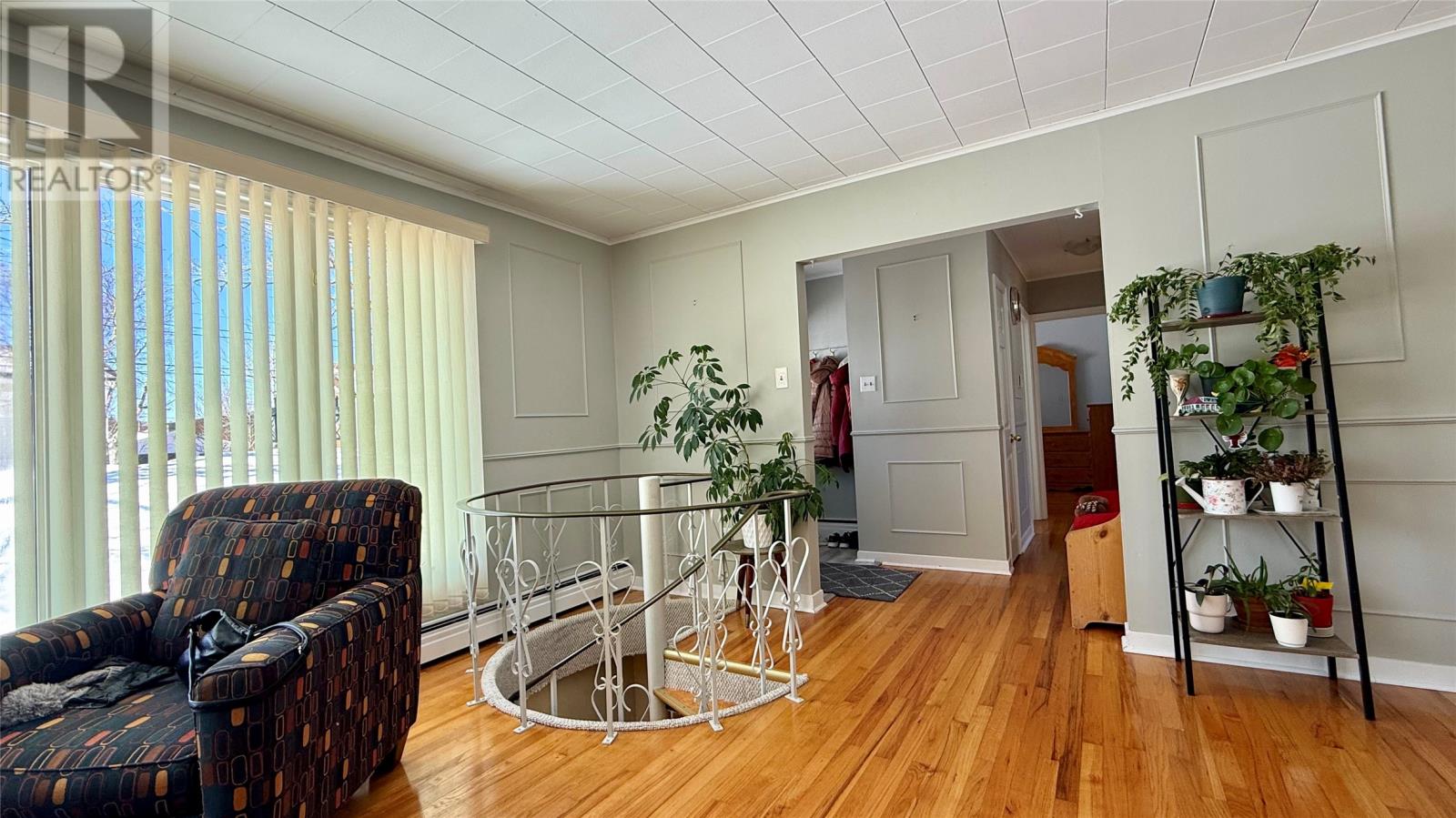 7 Churchill Avenue, Mount Pearl, Newfoundland & Labrador  A1N 1V5 - Photo 21 - 1295559