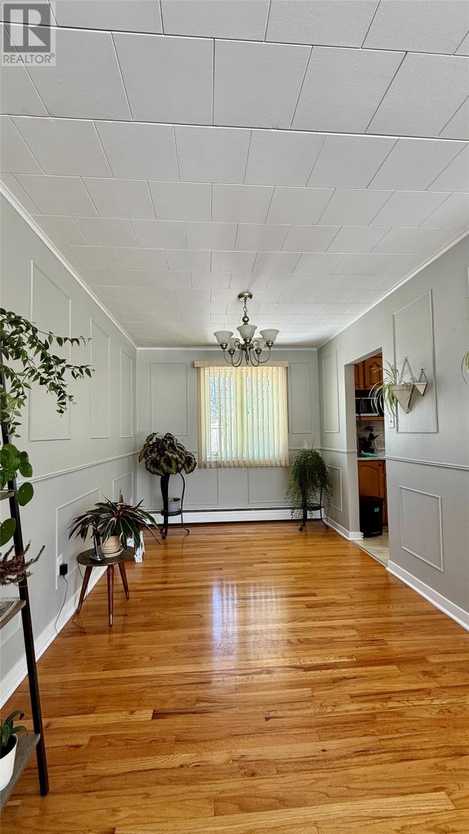 7 Churchill Avenue, Mount Pearl, Newfoundland & Labrador  A1N 1V5 - Photo 22 - 1295559