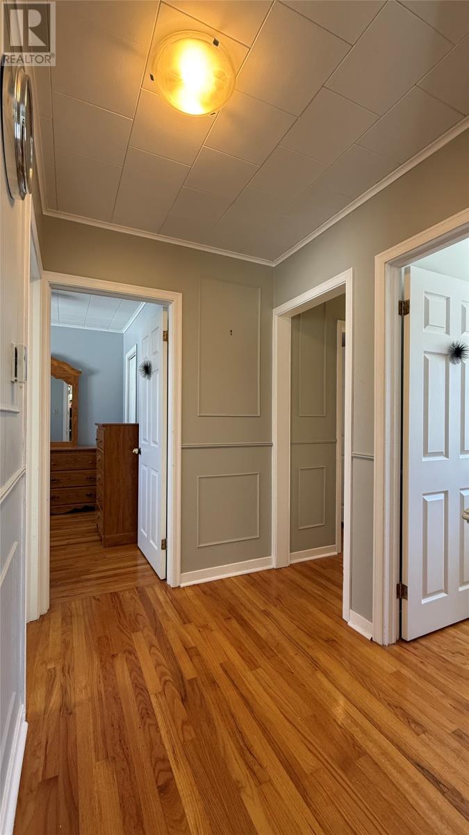 7 Churchill Avenue, Mount Pearl, Newfoundland & Labrador  A1N 1V5 - Photo 23 - 1295559