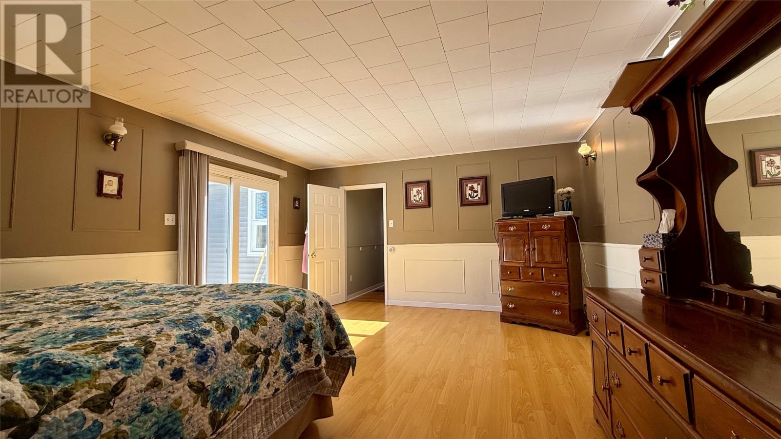 7 Churchill Avenue, Mount Pearl, Newfoundland & Labrador  A1N 1V5 - Photo 24 - 1295559