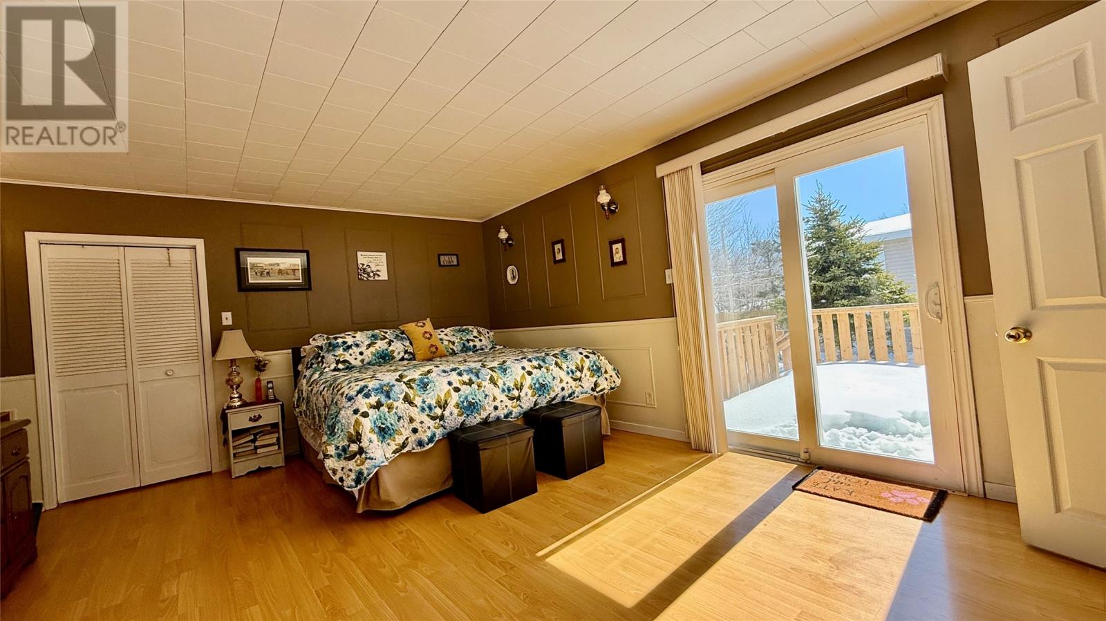 7 Churchill Avenue, Mount Pearl, Newfoundland & Labrador  A1N 1V5 - Photo 25 - 1295559