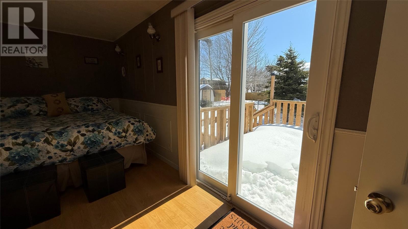 7 Churchill Avenue, Mount Pearl, Newfoundland & Labrador  A1N 1V5 - Photo 26 - 1295559