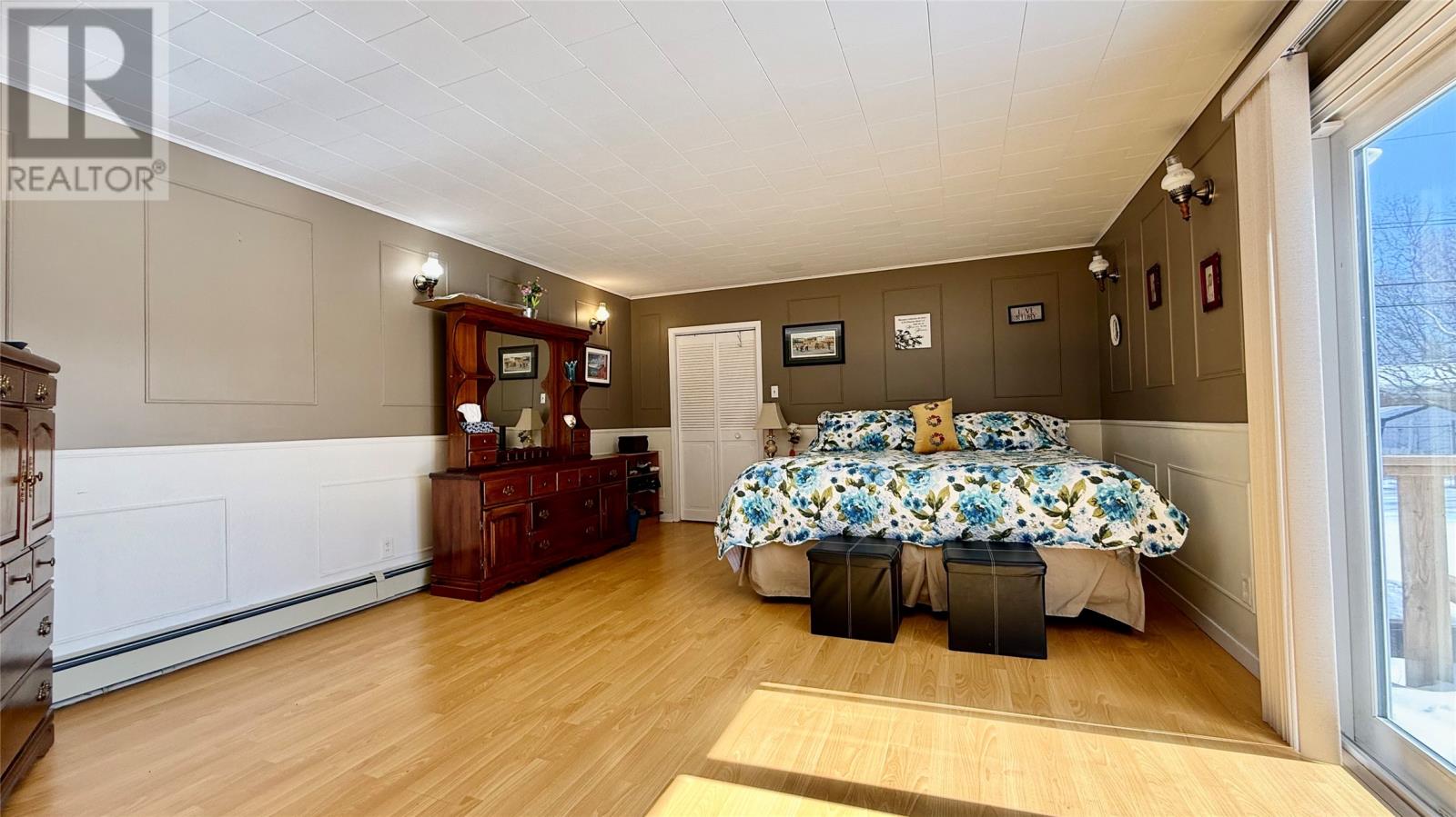 7 Churchill Avenue, Mount Pearl, Newfoundland & Labrador  A1N 1V5 - Photo 27 - 1295559