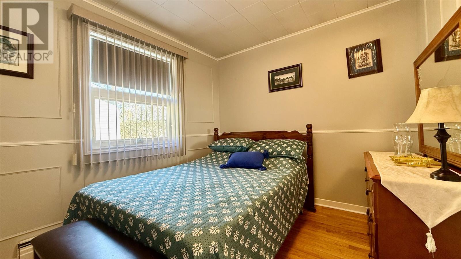 7 Churchill Avenue, Mount Pearl, Newfoundland & Labrador  A1N 1V5 - Photo 28 - 1295559