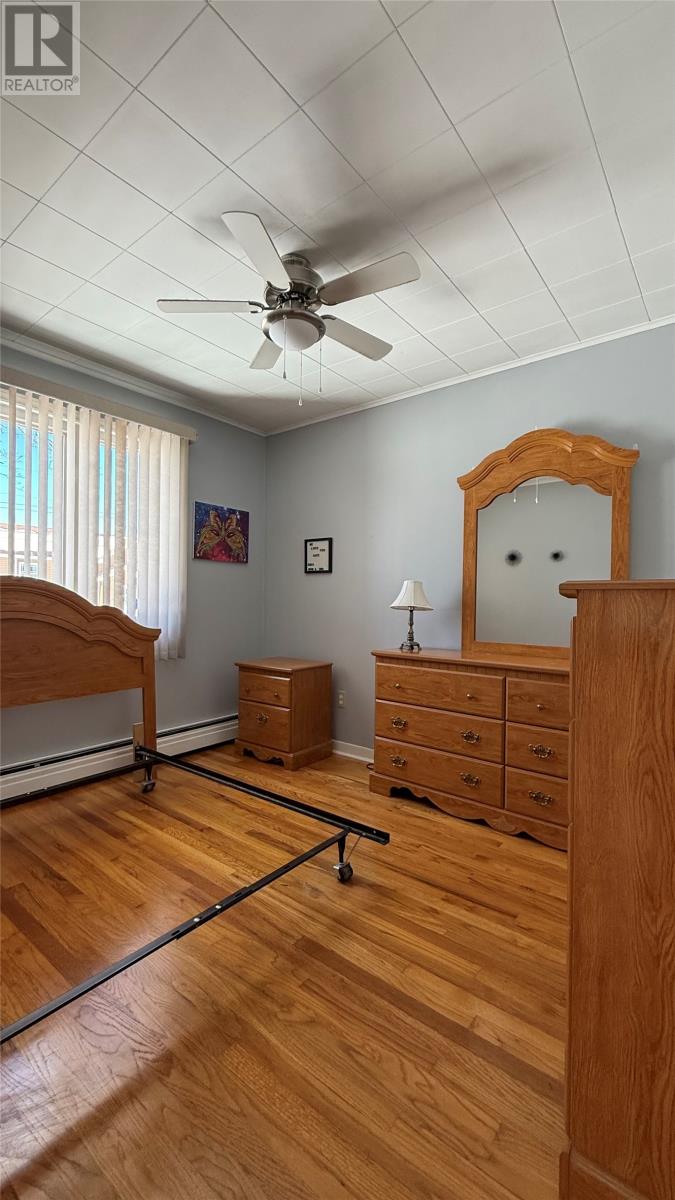 7 Churchill Avenue, Mount Pearl, Newfoundland & Labrador  A1N 1V5 - Photo 29 - 1295559