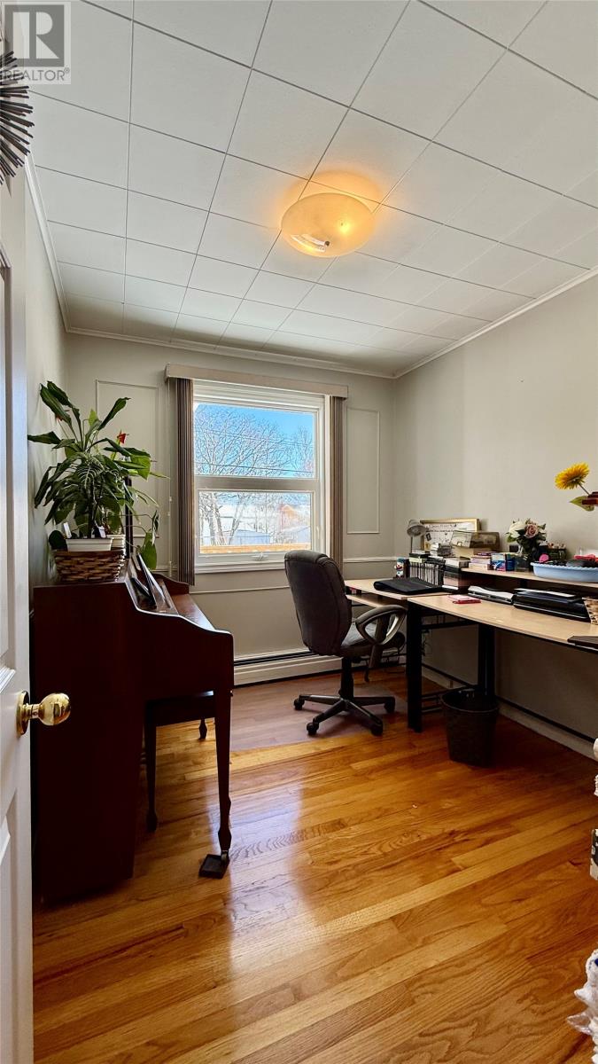 7 Churchill Avenue, Mount Pearl, Newfoundland & Labrador  A1N 1V5 - Photo 30 - 1295559