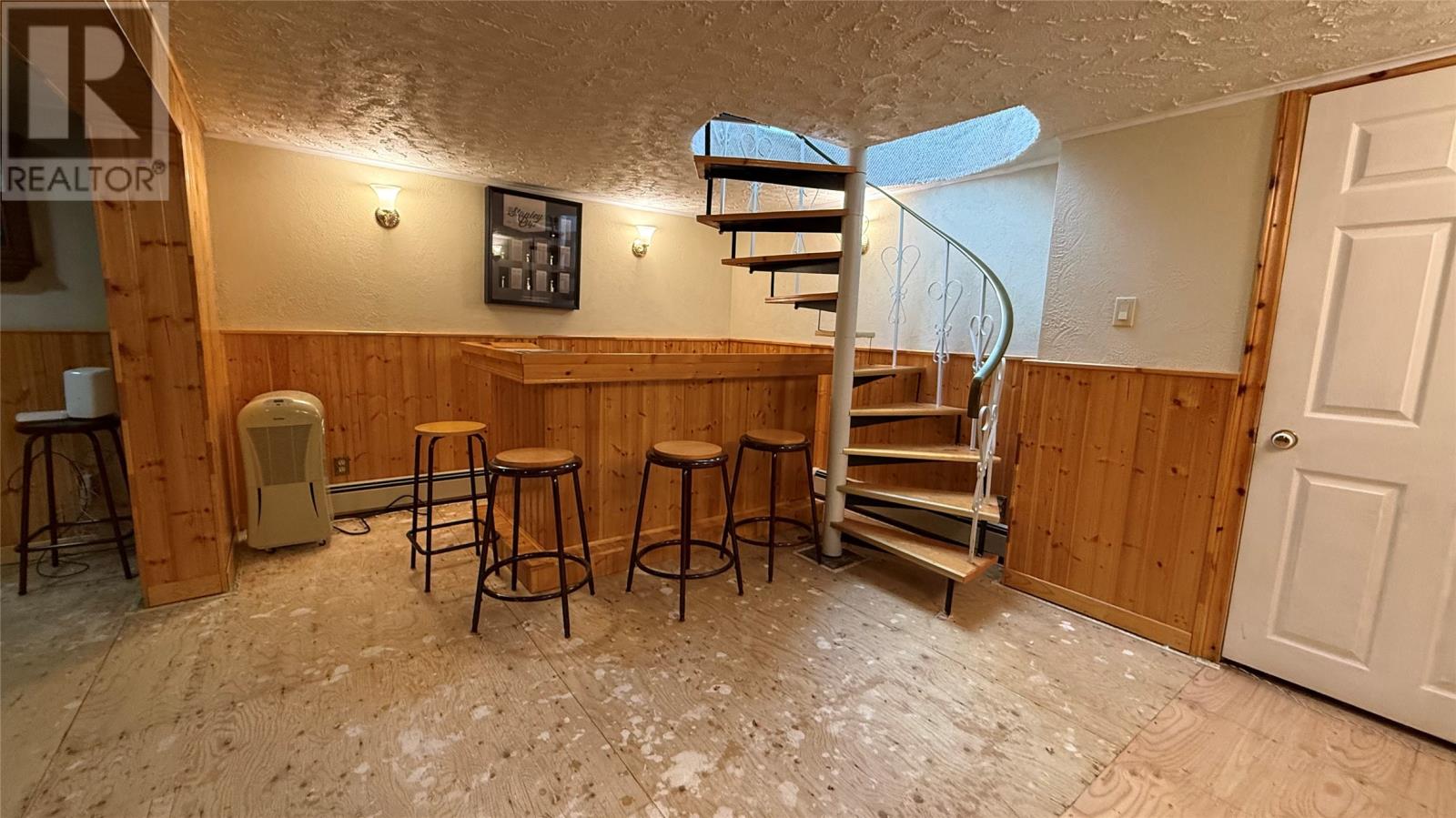 7 Churchill Avenue, Mount Pearl, Newfoundland & Labrador  A1N 1V5 - Photo 31 - 1295559