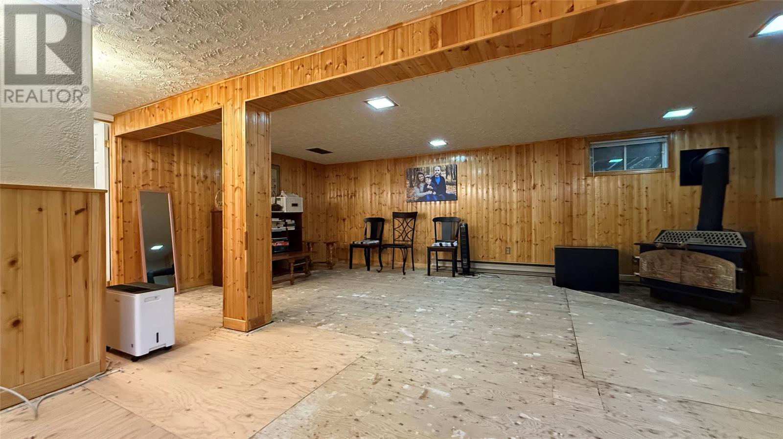 7 Churchill Avenue, Mount Pearl, Newfoundland & Labrador  A1N 1V5 - Photo 32 - 1295559