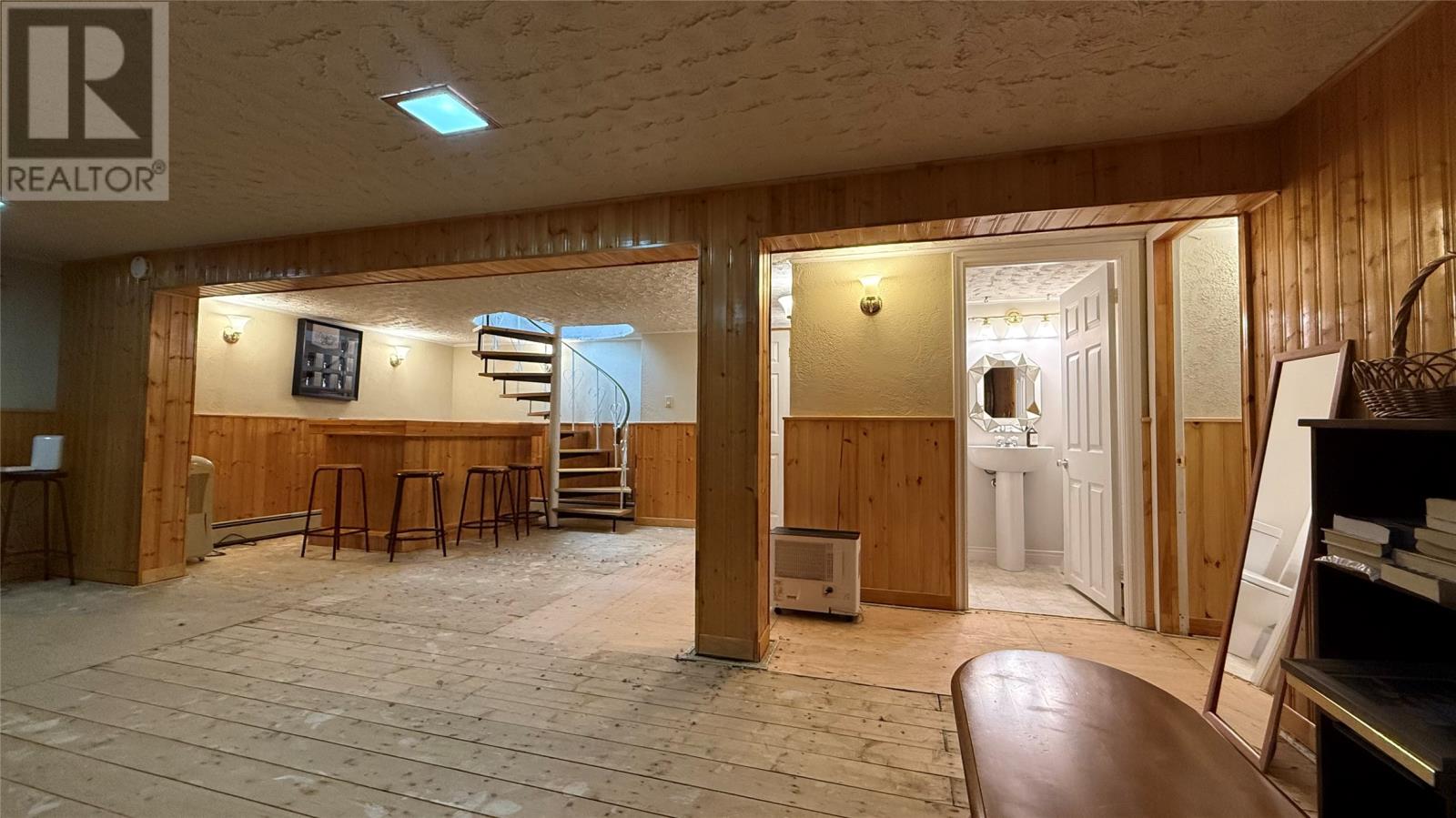 7 Churchill Avenue, Mount Pearl, Newfoundland & Labrador  A1N 1V5 - Photo 33 - 1295559