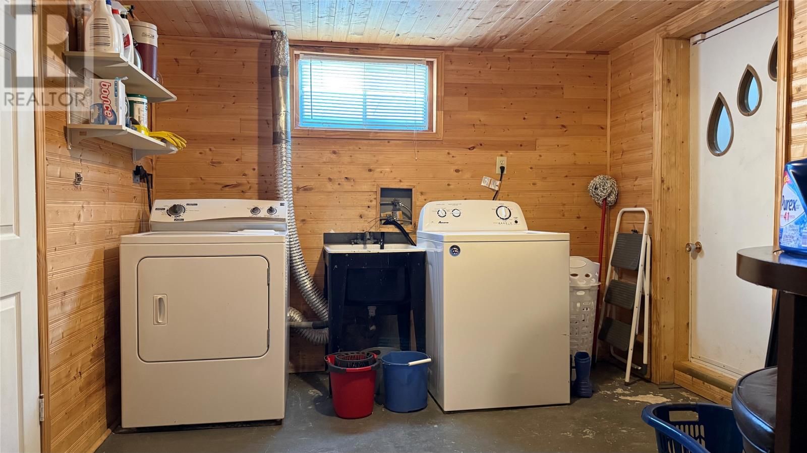 7 Churchill Avenue, Mount Pearl, Newfoundland & Labrador  A1N 1V5 - Photo 35 - 1295559