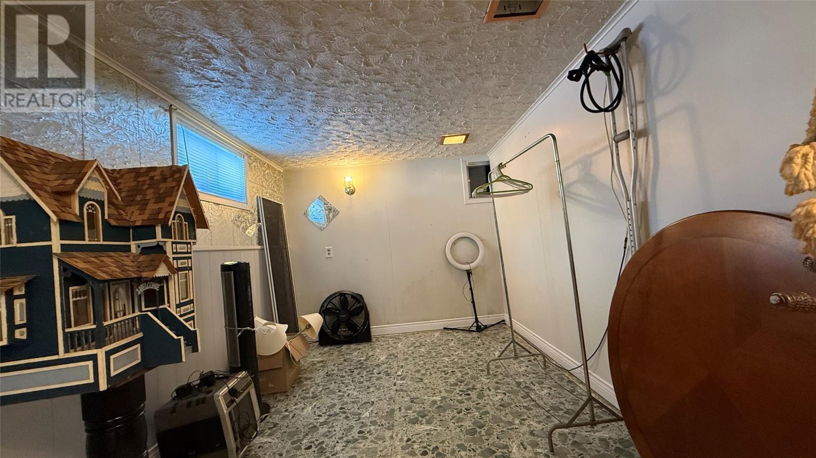 7 Churchill Avenue, Mount Pearl, Newfoundland & Labrador  A1N 1V5 - Photo 36 - 1295559