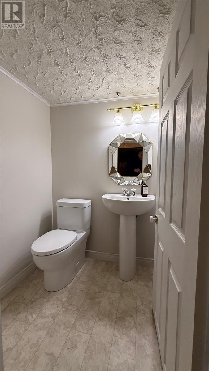 7 Churchill Avenue, Mount Pearl, Newfoundland & Labrador  A1N 1V5 - Photo 37 - 1295559