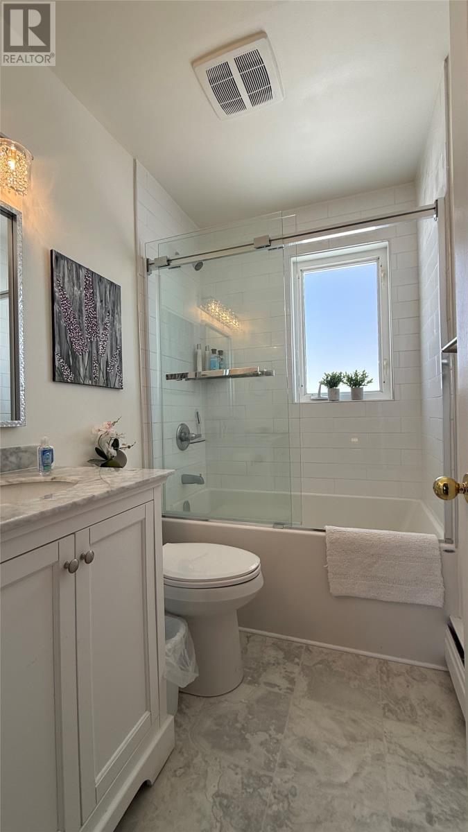 7 Churchill Avenue, Mount Pearl, Newfoundland & Labrador  A1N 1V5 - Photo 38 - 1295559