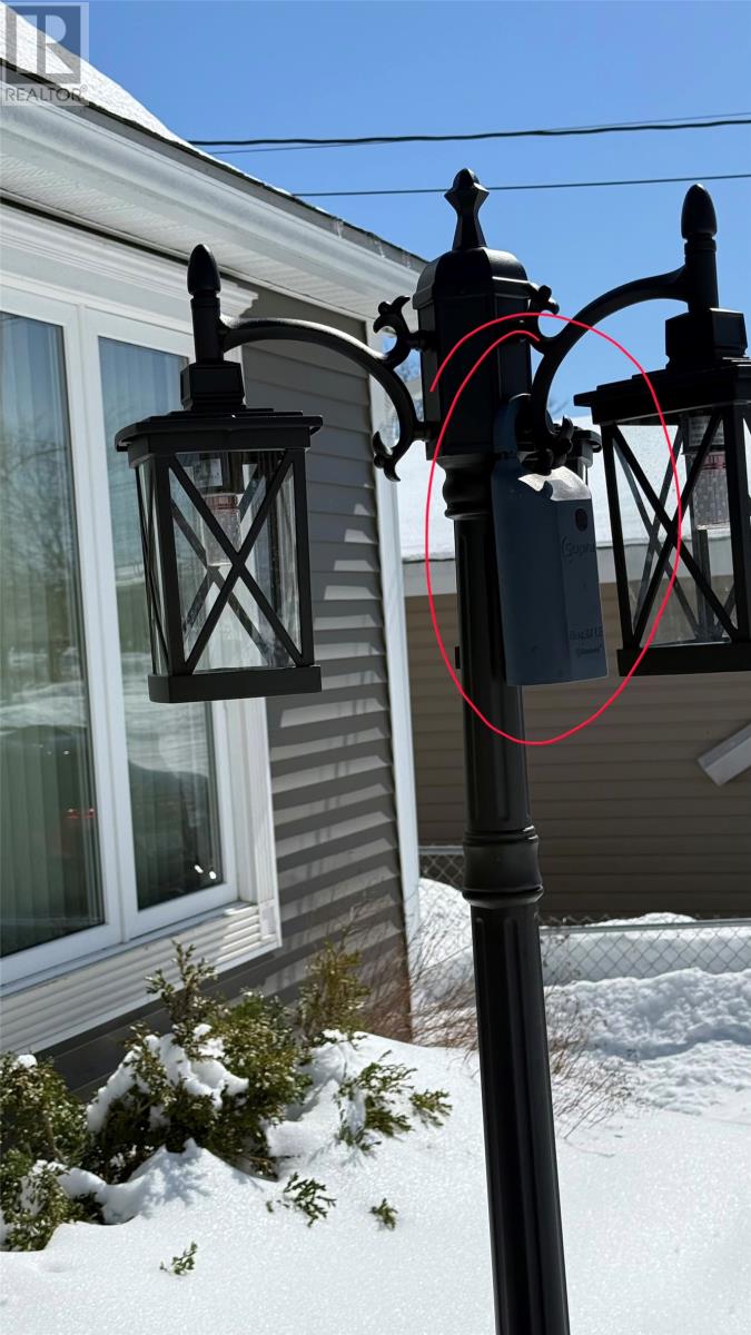 7 Churchill Avenue, Mount Pearl, Newfoundland & Labrador  A1N 1V5 - Photo 40 - 1295559