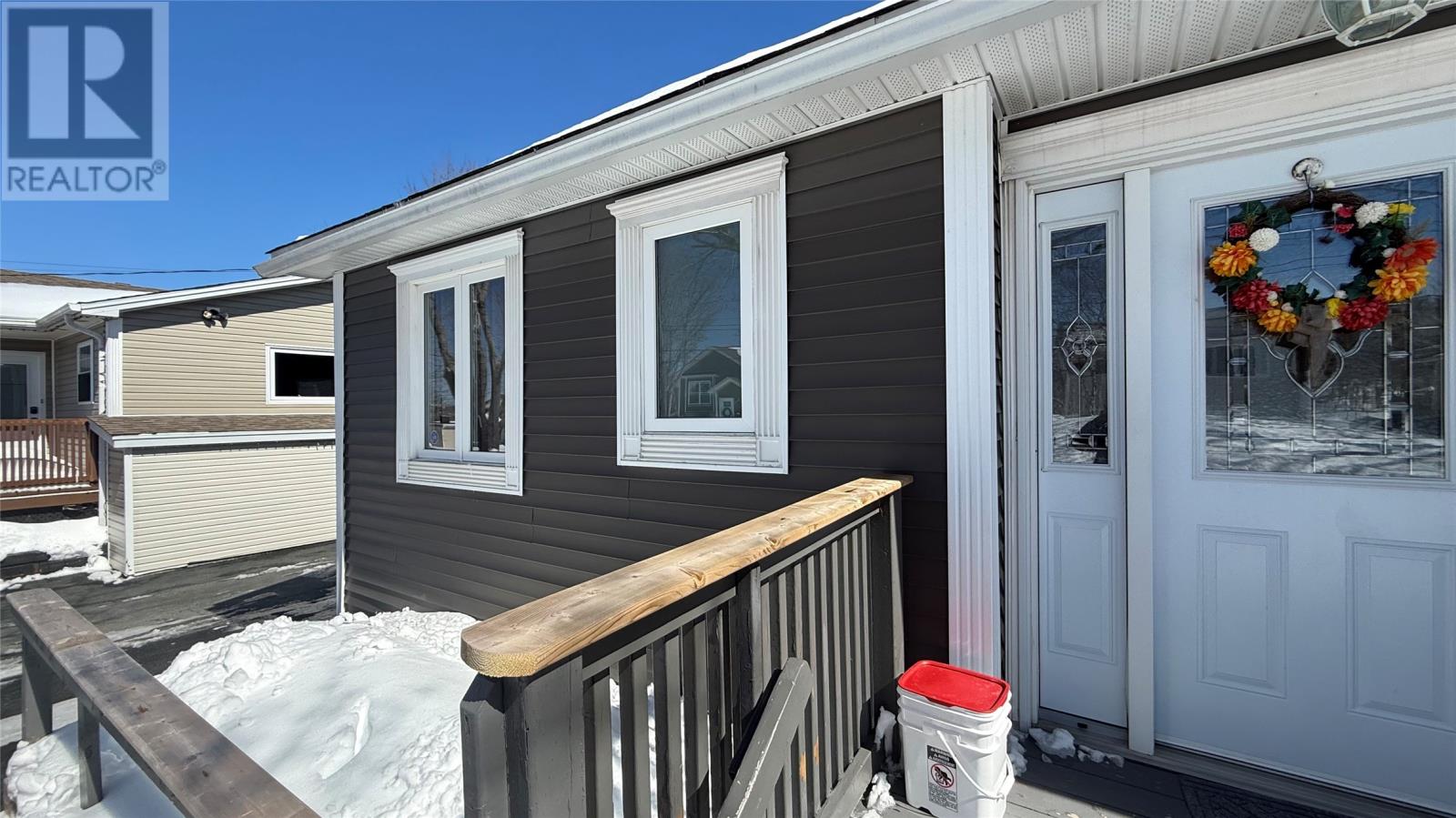 7 Churchill Avenue, Mount Pearl, Newfoundland & Labrador  A1N 1V5 - Photo 7 - 1295559