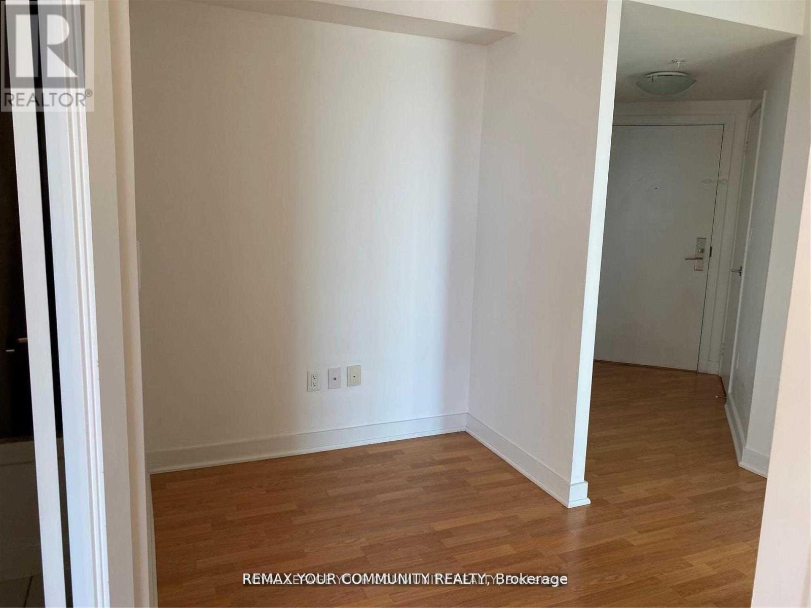 1404 - 5740 Yonge Street, Toronto, Ontario  M2M 3T3 - Photo 6 - C12924436